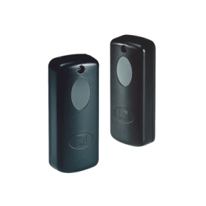 Juego de fotoceldas alcance 10 m