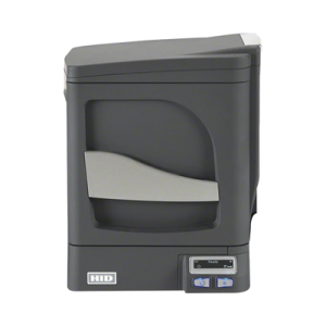 Módulo de Laminación DUAL para DTC4500e y 1500