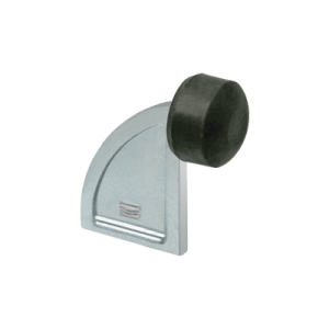 200G / GALVANISED RUNAWAY STOP