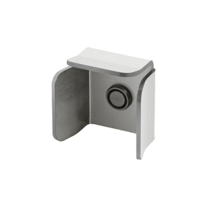 199-40 PICCOLO / RAW UPPER END CUP