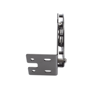 Base de Montaje para Sensor 10LZRFLATSCAN-S