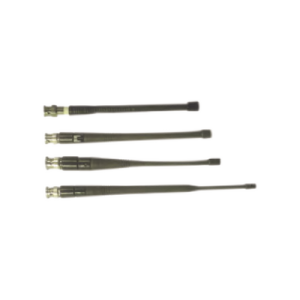 Juego de Antenas en Kit  para Analizador de Sistemas 8800-SX.