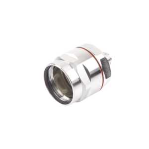 Conector N Hembra para cable AVA6-50