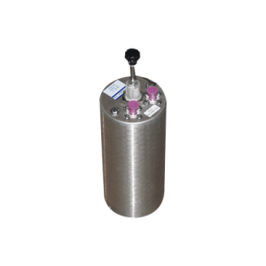 Cavidad Pasa-Banda, 470-512 MHz, 100 Watt, BNC Hembra.