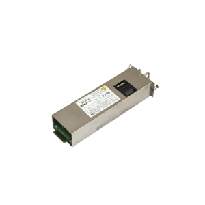 Fuente de poder redundante para equipo CCR1072-1G-8S+