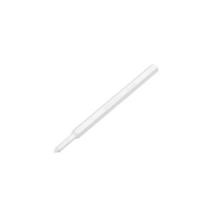 Ajustador Johanson 4193, cuadrado de 0.030" para capacitor Trimmer.