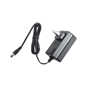 Fuente de Poder 24V 0.8A para Equipos Mikrotik