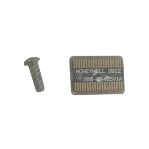 Conector para comunicador 3GL