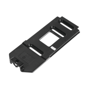 Base para instalación de sigma lite