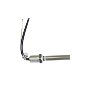 Detector De Calor Serie 302 -  (90°) convencional tipo lápiz a prueba de explosión