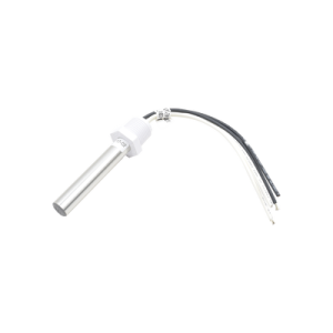 Detector de temperatura (57°C) convencional tipo lápiz resistente a clima