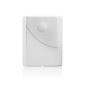 Antena Tipo Panel Multibanda 700-960 MHz/ 1710-2170 MHz. Para interior. Especial para 4G, 3G y 2G de telefonía celular.