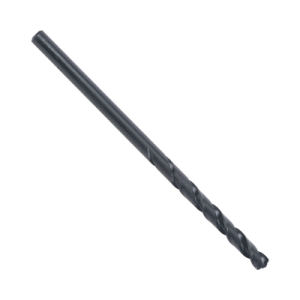 Broca alta velocidad 5/32”