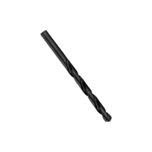 Broca alta velocidad 5/16"