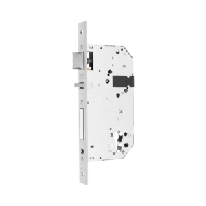 Cerradura Mecánica 2030F