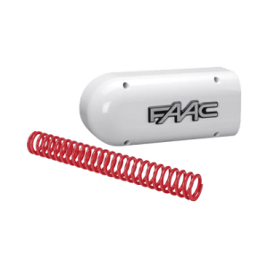 RESORTE Y BRAKET PARA B680H PARA BRAZOS DE 5.3 M O MAS