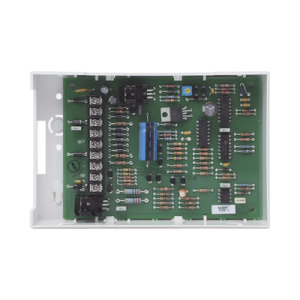 Modulo Amplificador de Lazo VPLEX / Agrega 128 mA / Compatible con Vista 32/50/128/250