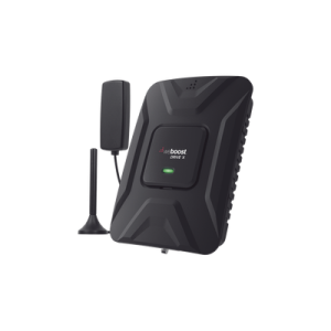 Sardinel 48 in serie 169A