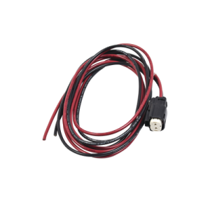 Cable de Corriente para 710013001.