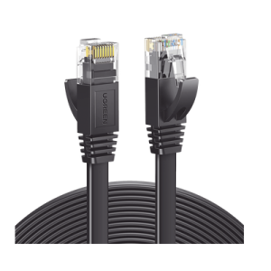 CAT6 DE RED  ETHERNET  PLANO