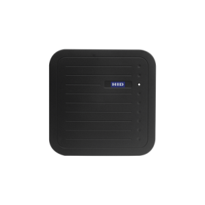 Tapa para MAXIPROX en Gris