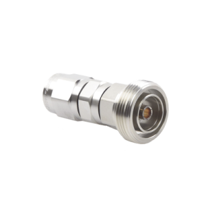 Conector DIN 7-16 Hembra para cable FXL-540