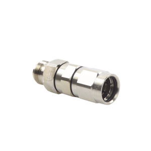Conector N hembra para cable FXL-540