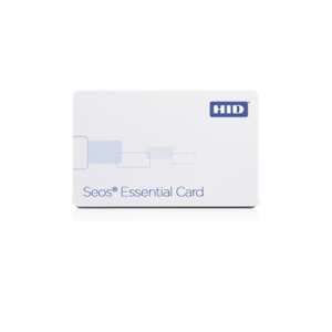 Tarjeta para Migraciones /  DUAL/ SEOS ESSENTIAL Y PROX