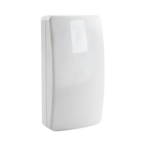 Sensor Inalambrico para Inundación/Temperatura compatible con la Serie 5800 de Honeywell Home Resideo