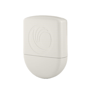 (C000000L033A) Protector contra descargas puertos Gigabit para equipos Cambium de hasta 56V