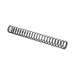 RESORTE TIPO S B680H