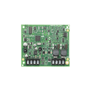 Expansor de lazo SLC de 318 Puntos / Hasta 159 Detectores y 159 Módulos SK o IDP / Compatible con Algunos Paneles Direccionables Silent Knight y Farenhyt