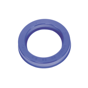 SELLO FAAC PARA BARRERA 620