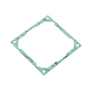 JUNTA DE LA TAPA DE LA CARCASA DE LA UNIDAD HIDRÁULICA PARA 615/620/640