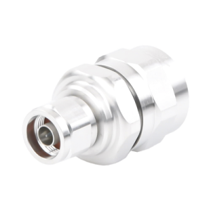 Conector N Macho para cable FXL-780, AVA5-50 Y AVA5-50FX