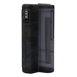 Módulo RX i Revo para Controles 84994 y 84988