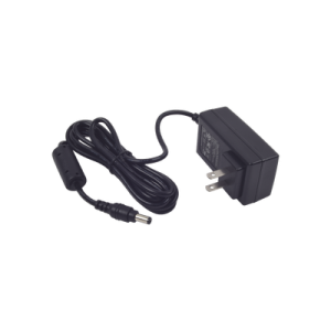 Fuente de Poder 12 Vcc / 3 A / Voltaje de entrada de 100-240 Vca