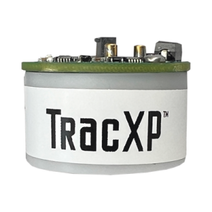 Sensor de Amoníaco (NH3) / 0-200 PPM / para Transmisor T40