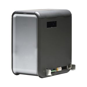 Módulo de Volteo Automático para HDP5000