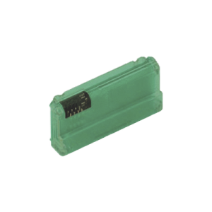 Módulo ZWAVE para Cerradura Serie 2 ( 89066)