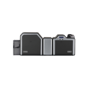 Impresora Retransferencia HDP5000/ Laminación UN Lado/ Impresión Doble Cara/ 3 Años Garantia