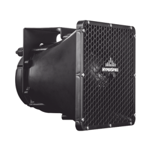 Altavoz Industrial de Uso Rudo | 45W y 90W Máximo