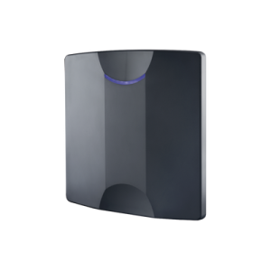 Lector de Acceso para uso Vehicular, UPASS TARGET (alcance de hasta 10 metros) UHF/900 Mhz