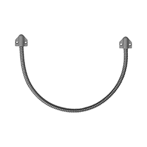 Loop Flexible 7 " / 2 Años de Garantia