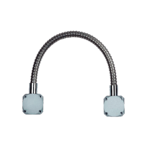 Loop para Cable 7 " para cal 22 & 18 / 2 Años de Garantia