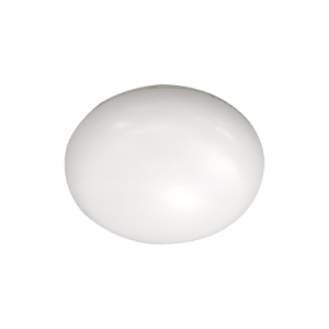 Punto de Acceso Empresarial MIMO 3x3 para cielo en interior de largo alcance