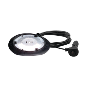 Kit de montaje de imán de vacío: serie 7400 y 7600