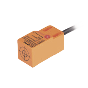 Refaccion para XT1000 / Sensor de proximidad