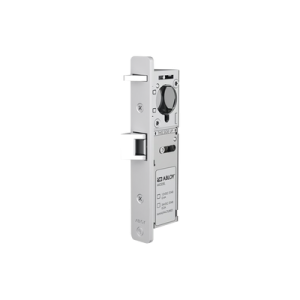 Cerradura Electromecánica Abloy para Puerta de Madera o Metal con Tecnología Solenoide