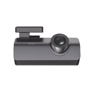 Cámara Móvil (Dash Cam) para Vehículos 1080P / Micrófono y Bocina Integrado / Wi-Fi / Micro SD / Conector USB / G - Sensor
